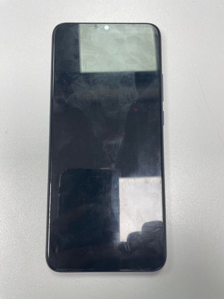 Объявление Oppo a15 2/32gb Б/У