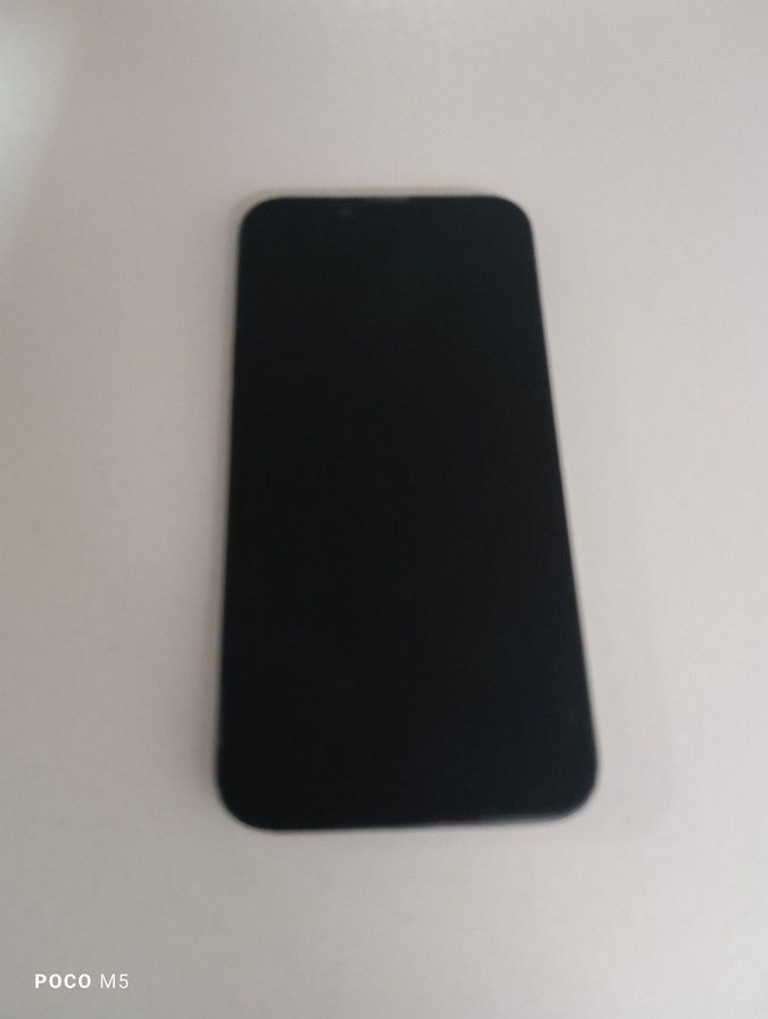 Розпродаж Apple iPhone 16e 128GB Black, продавець Техноскарб