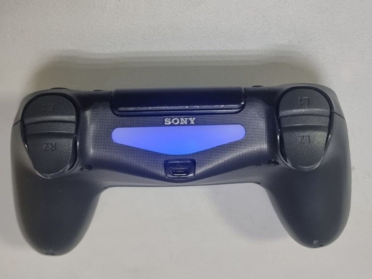 Sony playstation 4 pro 1tb Код:01-201107035. Зображення 9