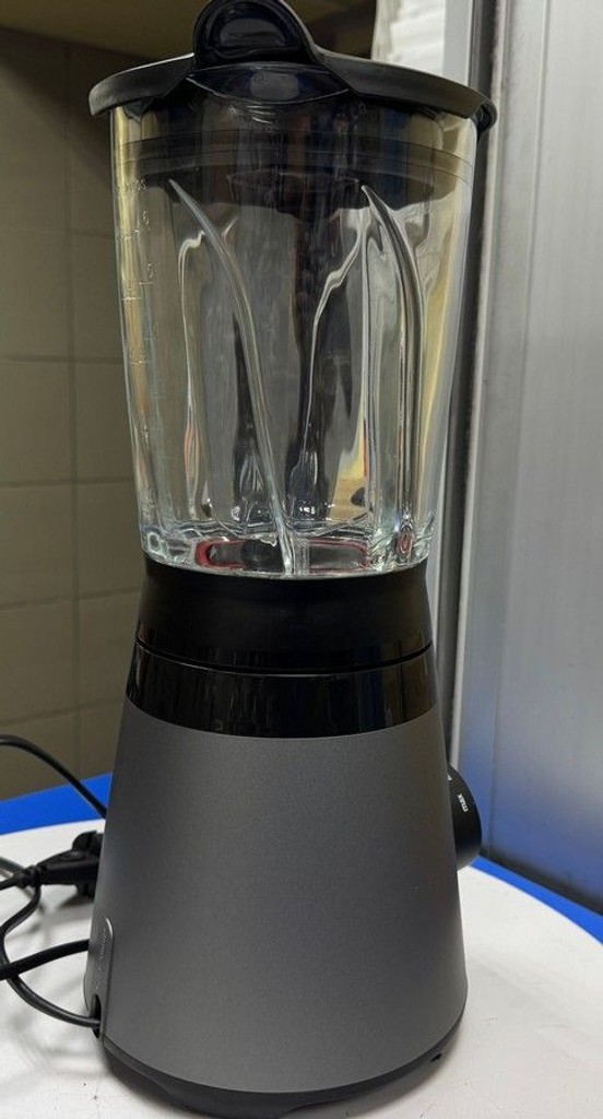 Объявление Bosch MMB6172S Б/У