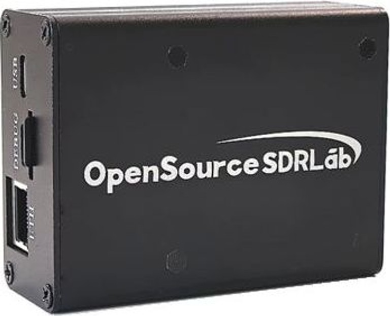 PlutoSky 7020-SDR 9363 Код:null. Зображення 4