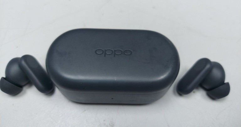 Купити Oppo enco buds2 pro Б/У