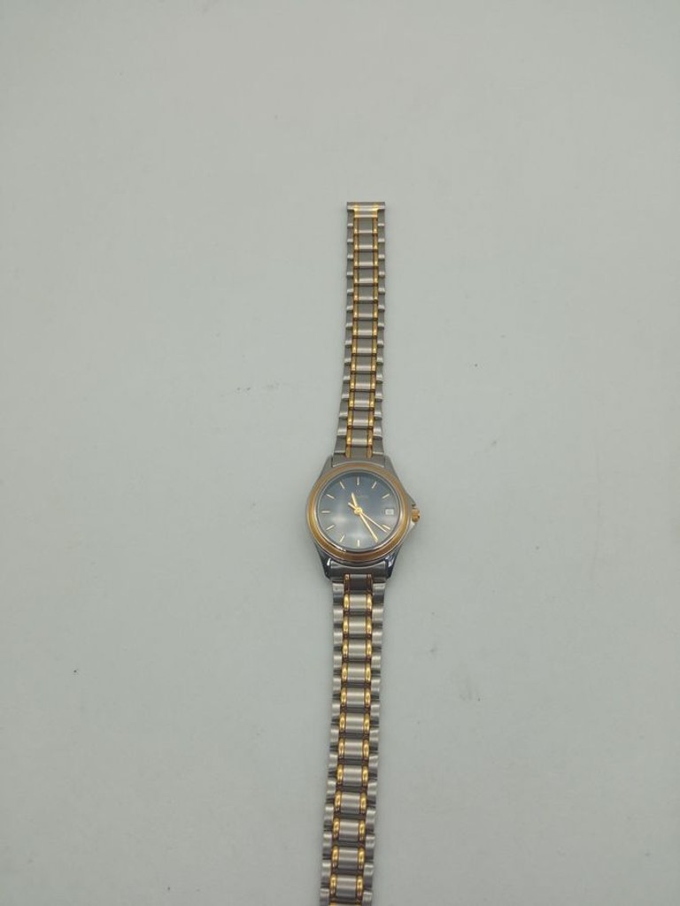 Купить Grovana 5030,2 Б/У