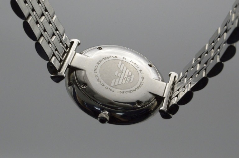 Распродажа Emporio Armani ar-1676, продавец Техноскарб