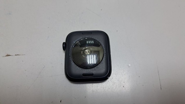 Apple watch se 3 gps 44mm alu. case Код:01-201041885. Зображення 6