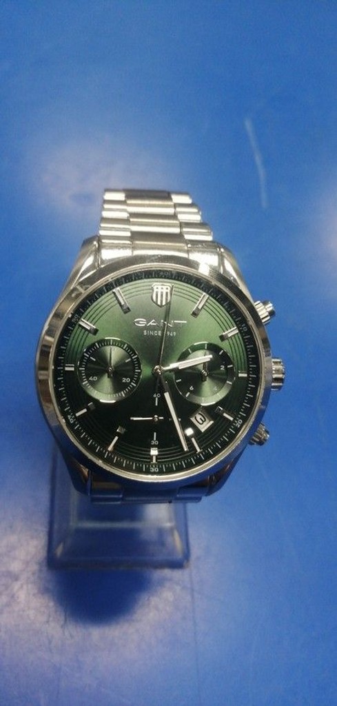Купити Gant gp206 Б/У
