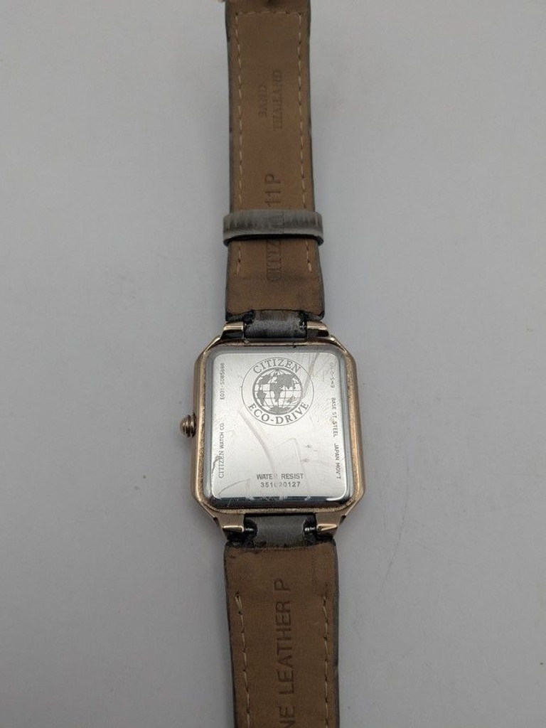 Citizen eco-drive em0198-00h Код:01-201029914. Зображення 10