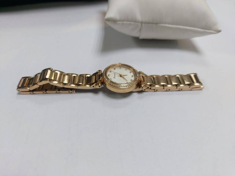 Romanson rm3265ql Код:01-200976814. Изображение 8