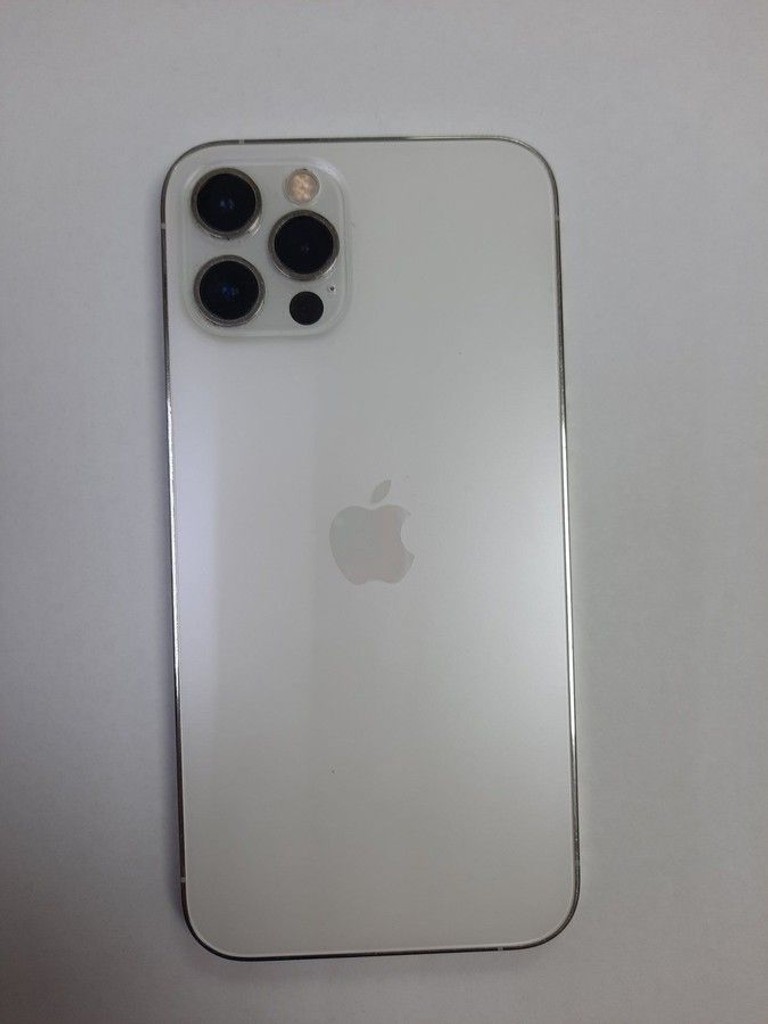Купить Apple iphone 12 pro 128gb Б/У