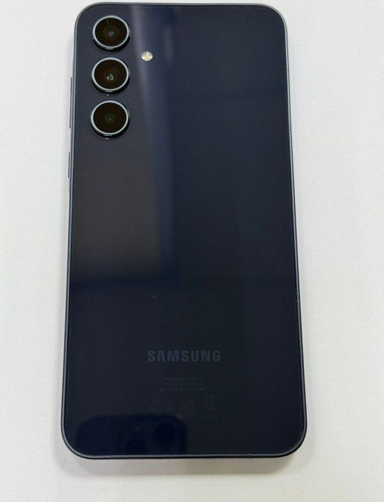 Samsung galaxy a35 5g 8/256gb Код:01-201111781. Зображення 6