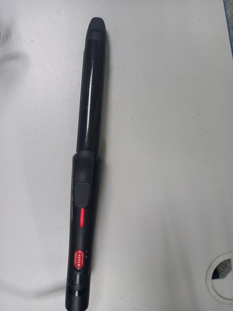 Купити Rowenta CF321LF0 Б/У