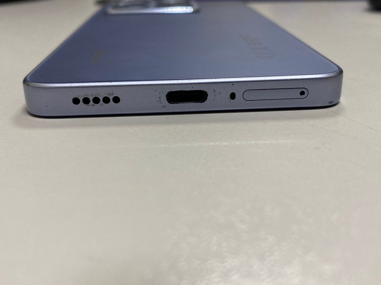 Оголошення Xiaomi 14t 12/512gb Б/У