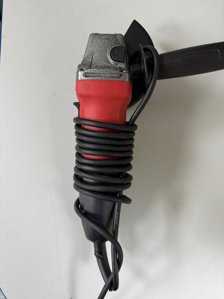 Купити Vitals Ls 1272HL Б/У
