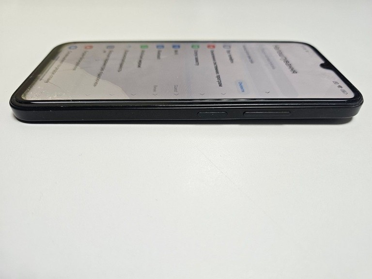 Xiaomi redmi 15c 4g 8/256gb Код:01-201120236. Изображение 6