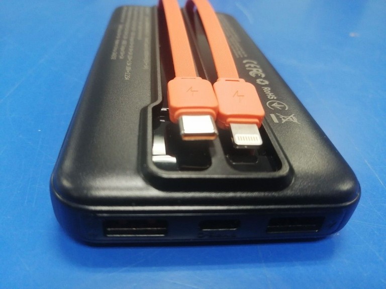 Распродажа Klgo kp-44 10000mah, продавец Техноскарб