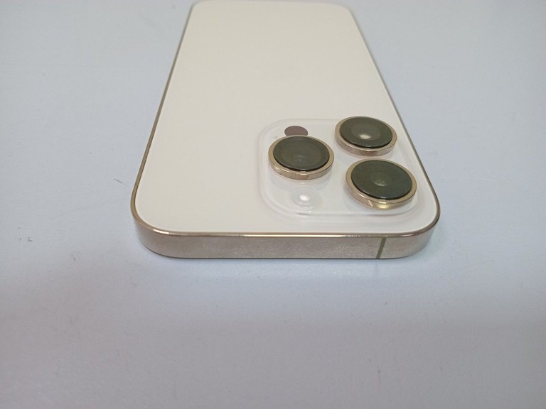Apple iphone 14 pro 128gb esim Код:01-201123684. Зображення 6