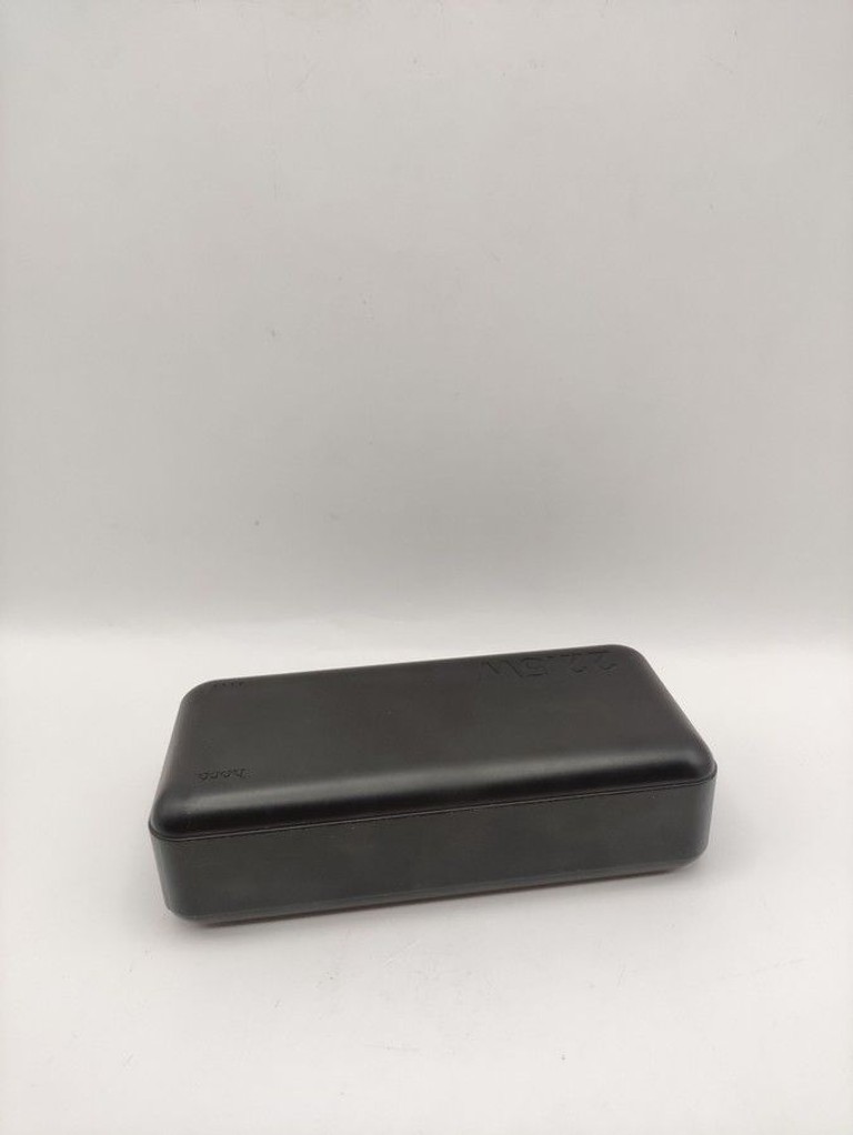 Розпродаж Hoco J101B Astute 30000mAh 22.5W White, продавець Техноскарб