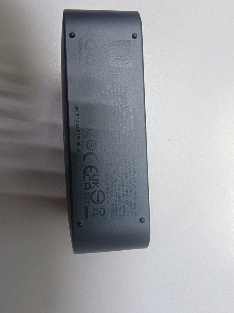 Дешево Jbl go essential 2 з ломбарду