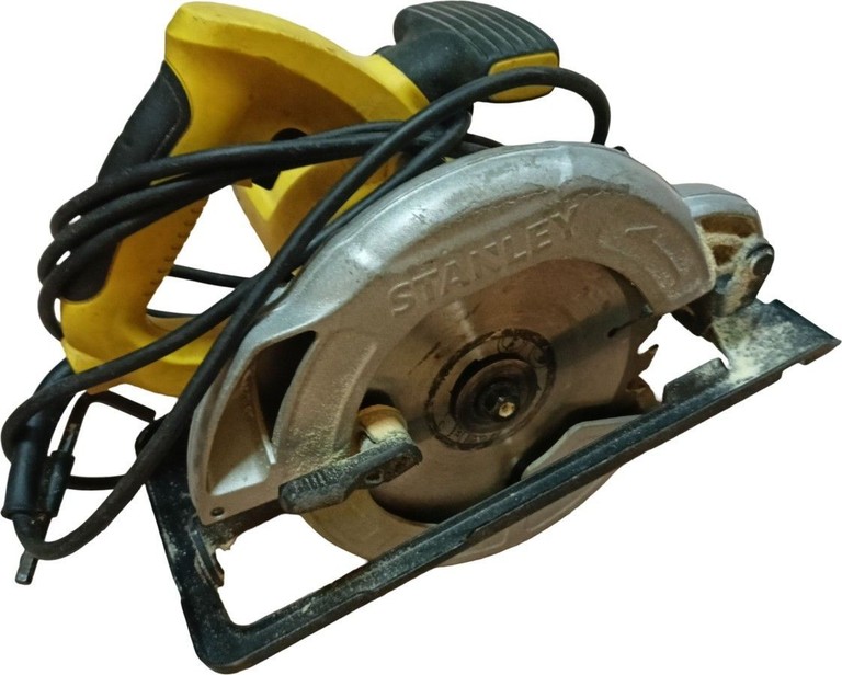 Оголошення Stanley SC12 Б/У