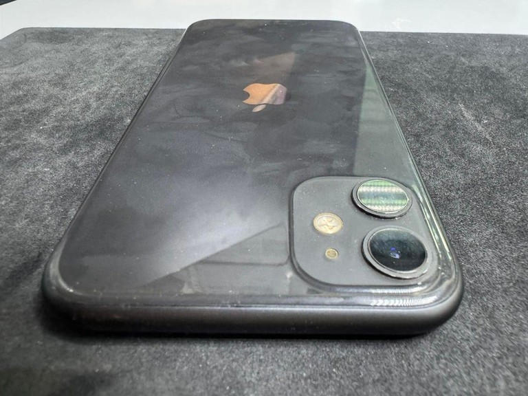 Apple iphone 11 64gb Код:01-201126158. Зображення 7