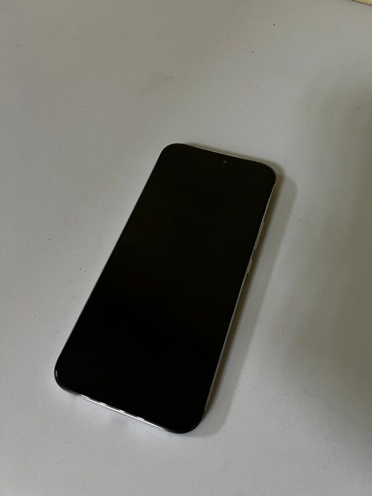 Купити Honor 400 lite 8/256gb Б/У