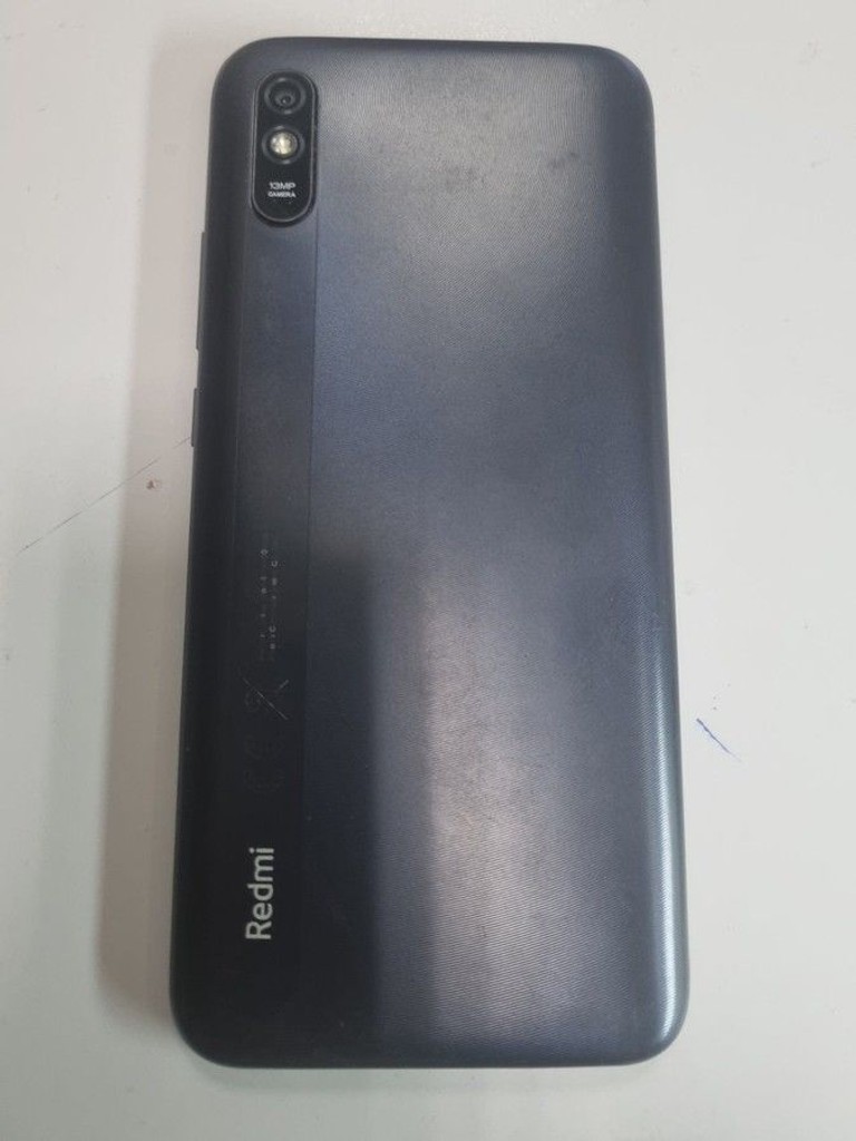 Купить Xiaomi redmi 9a 2/32gb Б/У