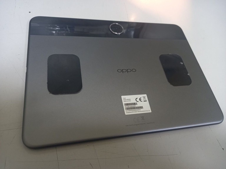 Купити Oppo pad neo 8/128gb lte Б/У