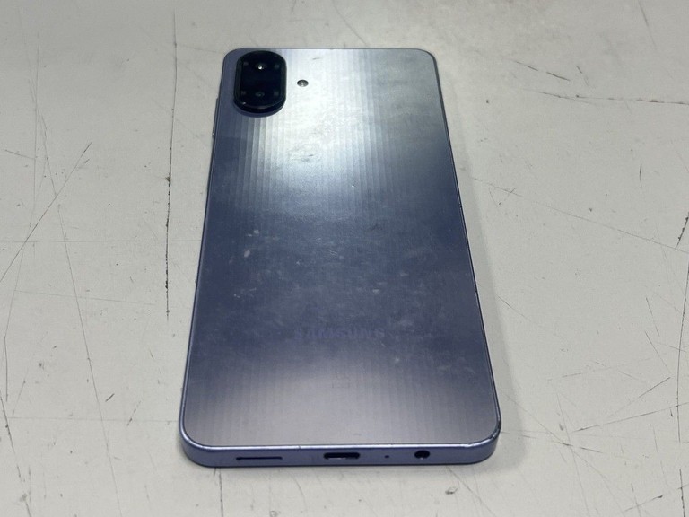 Samsung galaxy a07 4/128gb Код:01-201130332. Зображення 5