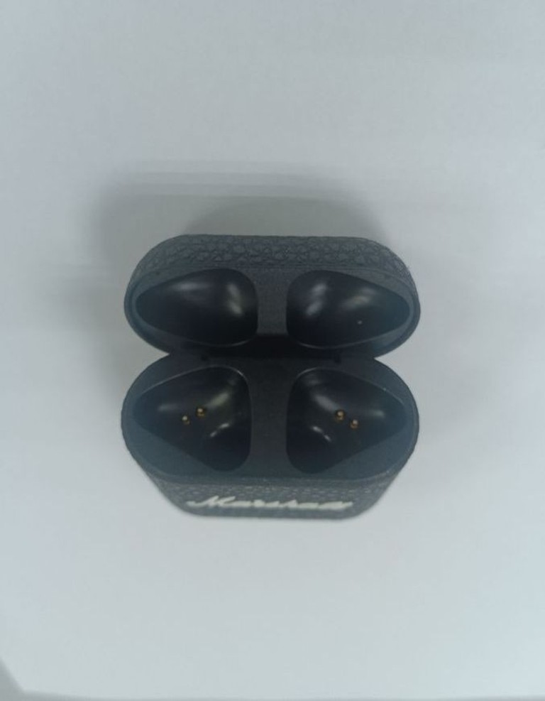 Marshall minor iv Код:01-201133695. Зображення 5