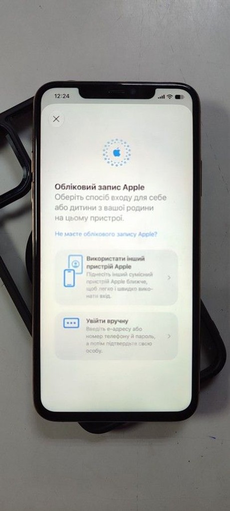 Apple iphone 11 pro max 512gb Код:01-201131760. Изображение 9