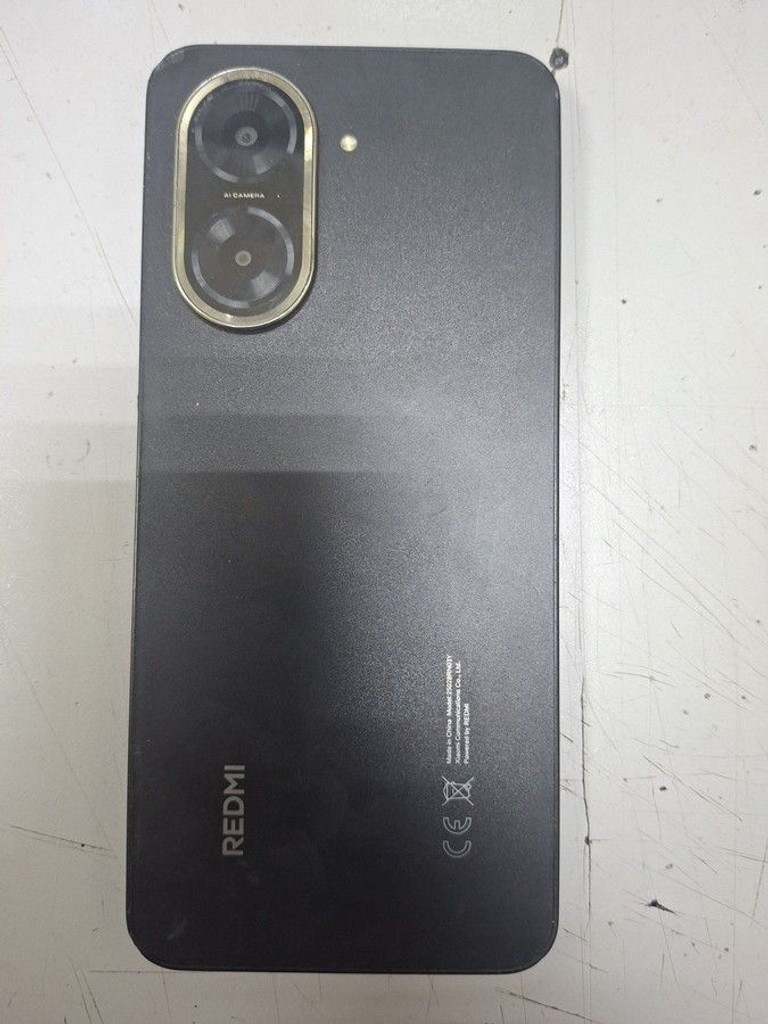 Оголошення Xiaomi redmi a5 3/64gb Б/У