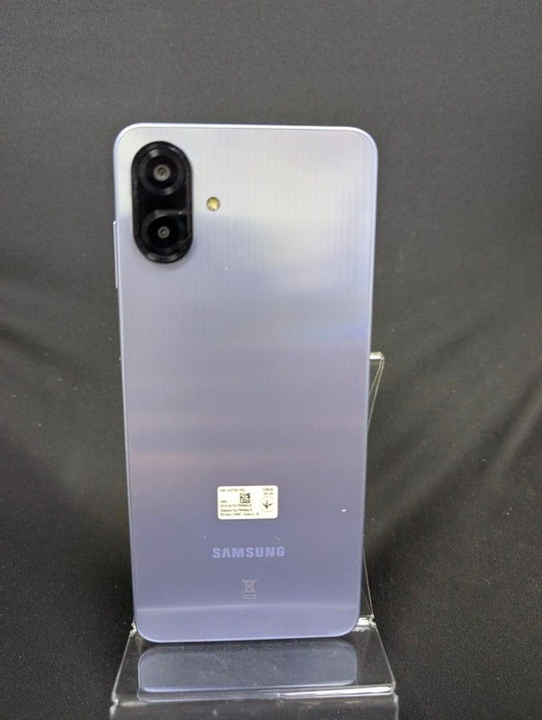 Samsung galaxy a07 4/128gb Код:01-201134708. Зображення 10