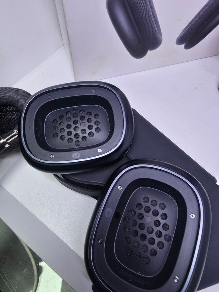Apple airpods max usb-c Код:01-201137866. Зображення 5