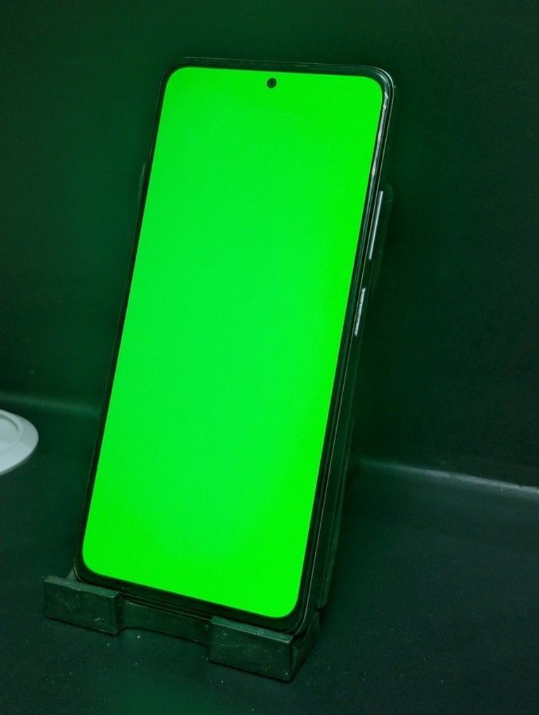 Оголошення Xiaomi redmi note 11 pro 5g 8/128gb Б/У