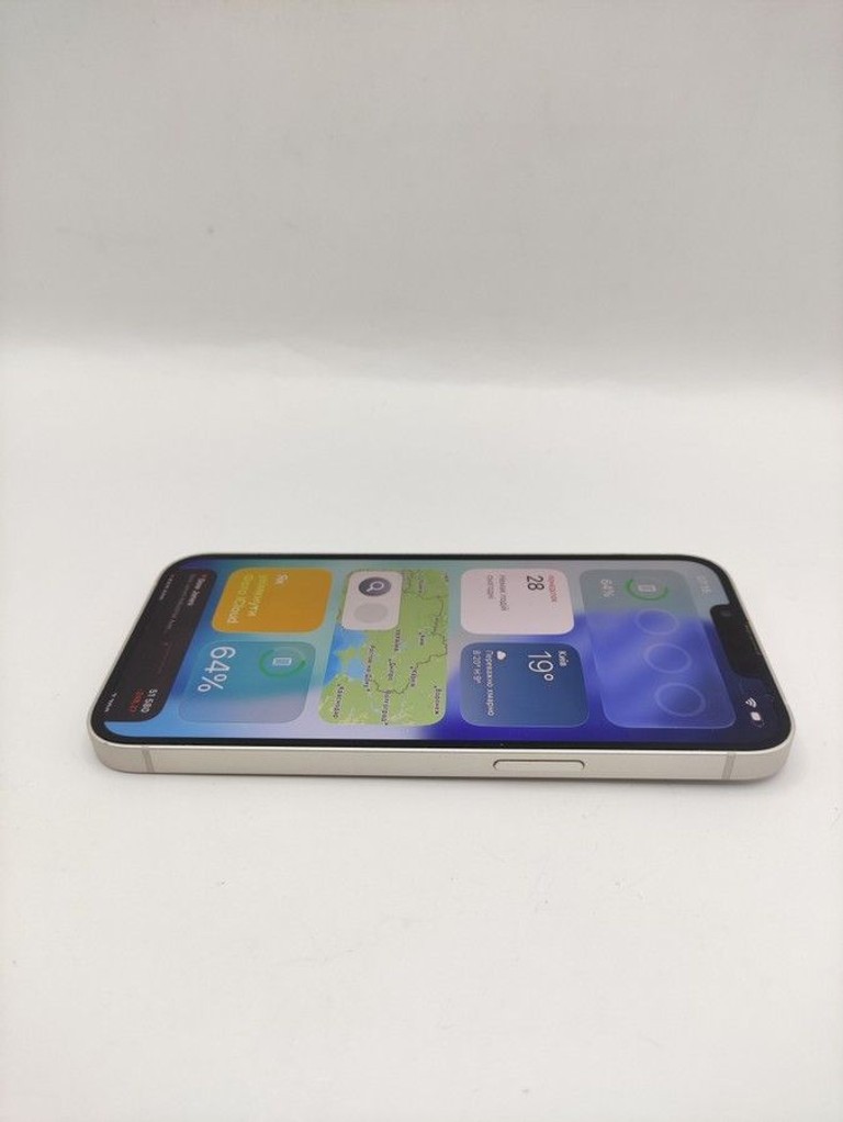 Apple iphone 13 128gb Код:01-201138828. Зображення 10
