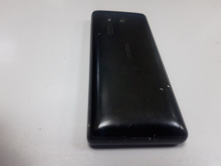 Nokia 150 rm-1190 dual sim Код:01-201138122. Зображення 5