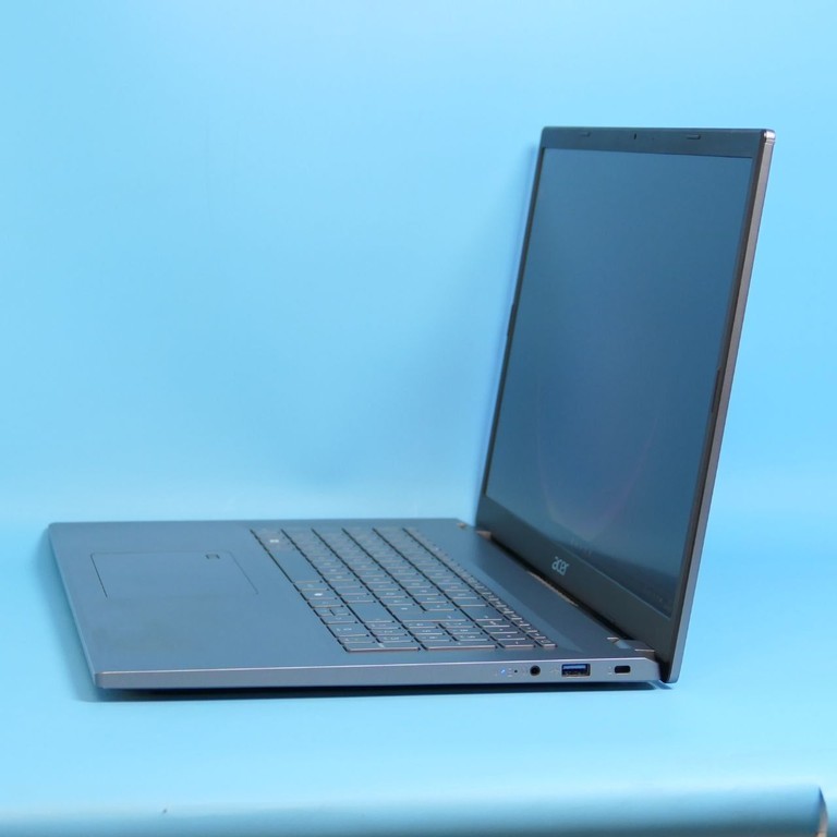 Acer Aspire 17 (17.3" Full HD IPS / Intel Core 5 / 16GB DDR5 / 512GB SSD) Код:null. Зображення 9