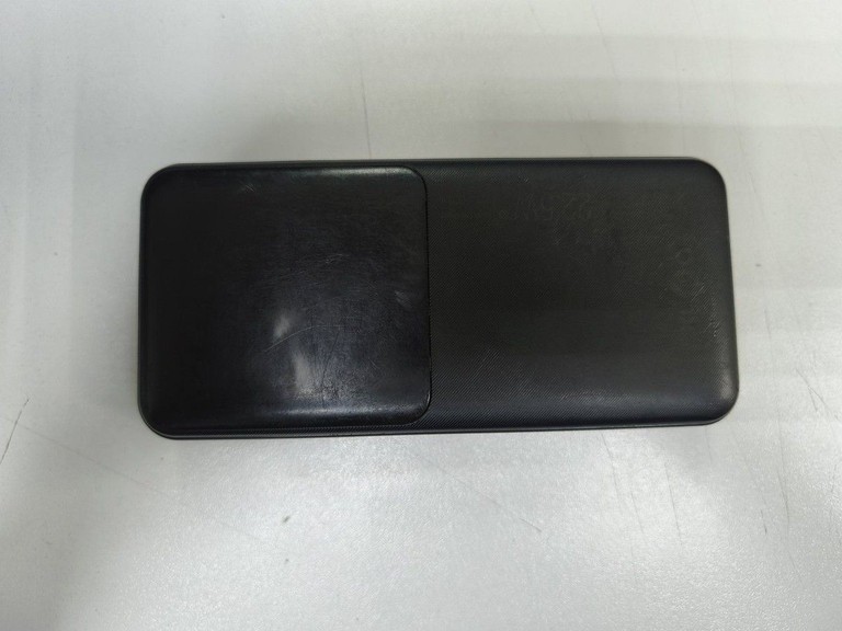 Оголошення Klgo kp-38 20000mah Б/У
