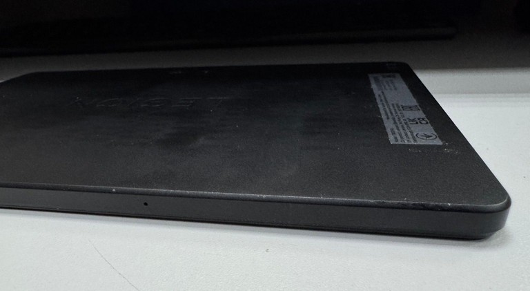 Lenovo legion tab gen 3 12/256gb Код:01-201140590. Зображення 7