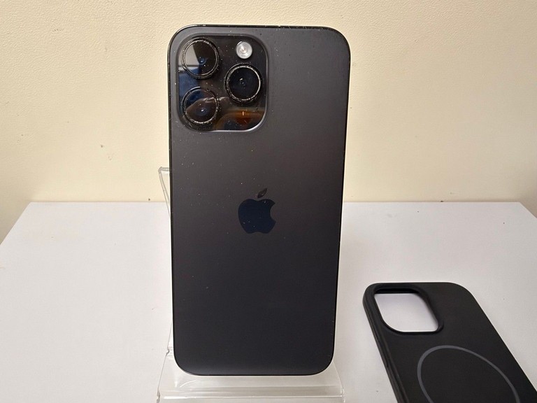 Apple iphone 14 pro max 256gb Код:01-201144786. Изображение 5