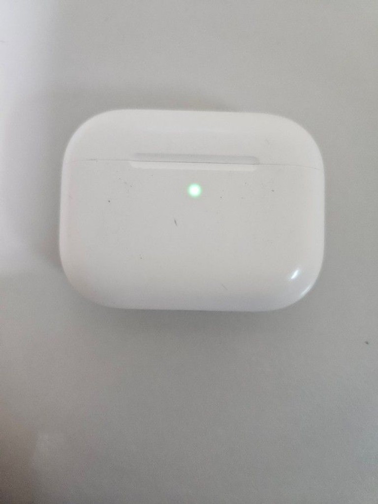 Дешиво AirPods Pro 3 с ломбарда