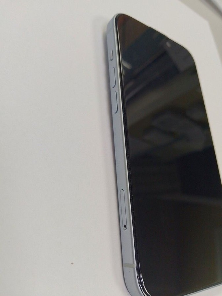 Дешево Apple iPhone 15 128GB Green з ломбарду