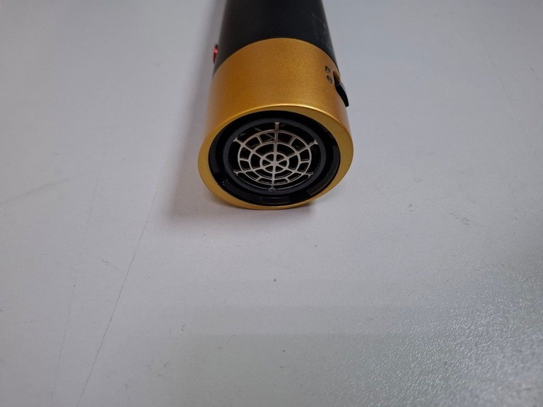 Оголошення Dyson hs05 Б/У