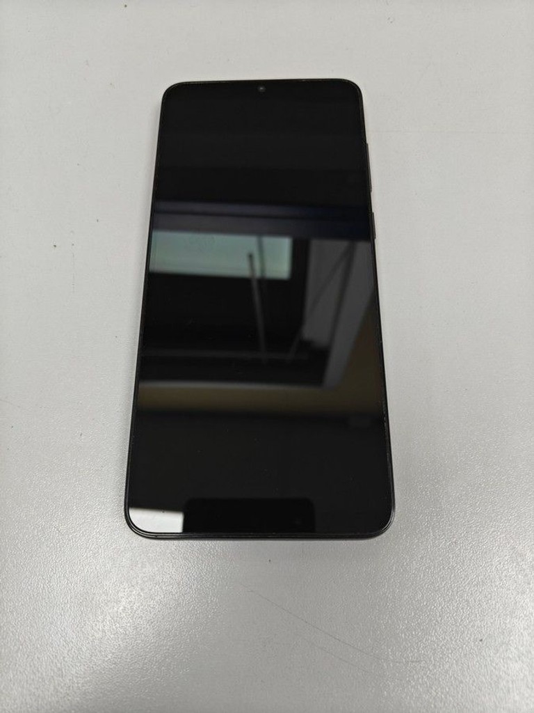 Объявление Samsung galaxy a05 4/64gb Б/У