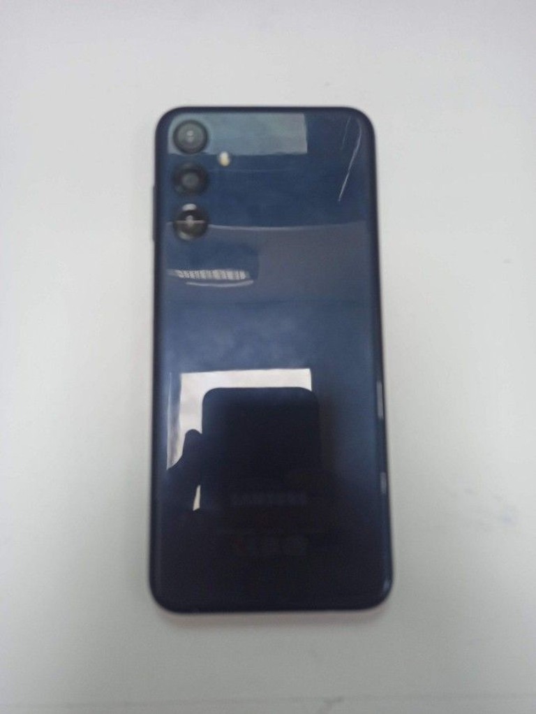 Оголошення Samsung galaxy m14 4/128gb Б/У