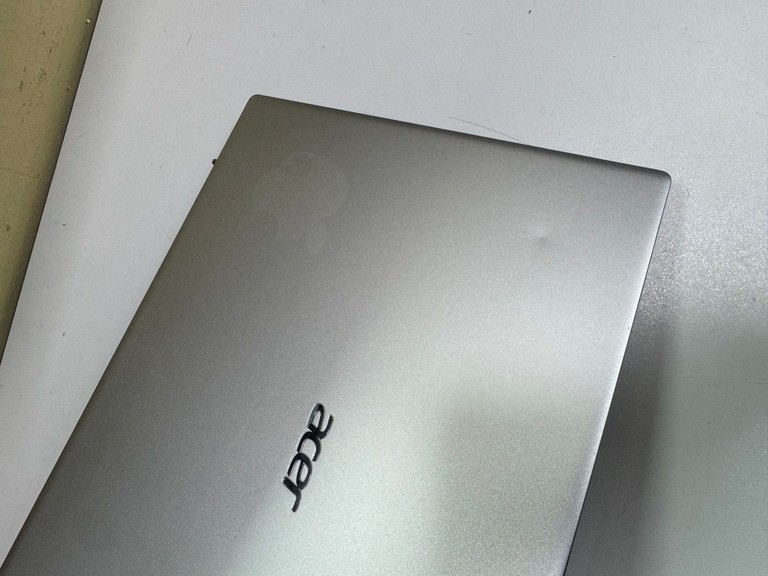 Распродажа Acer 15/ryzen 7 5700u ddr4/16gb ddr4/hdd *відсутній/ssd 500 gb/*інтегрована, продавец Техноскарб