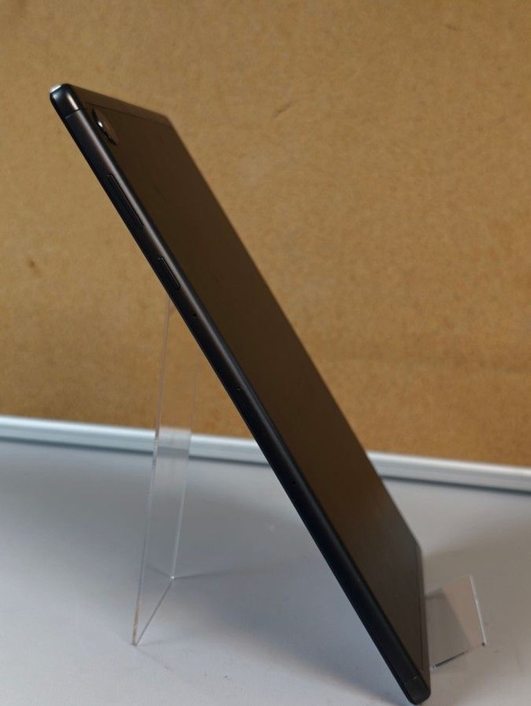 Lenovo tab m10 plus tb-x606x 4/64gb Код:01-201016525. Изображение 7