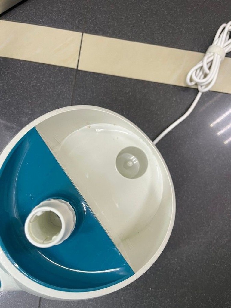 Дешево Tefal Pro Style One IT2460 з ломбарду