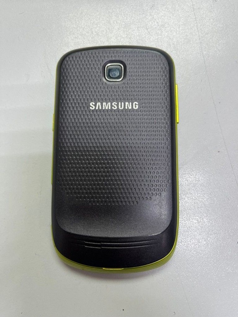 Оголошення Samsung Galaxy Mini GT-S5570 Б/У