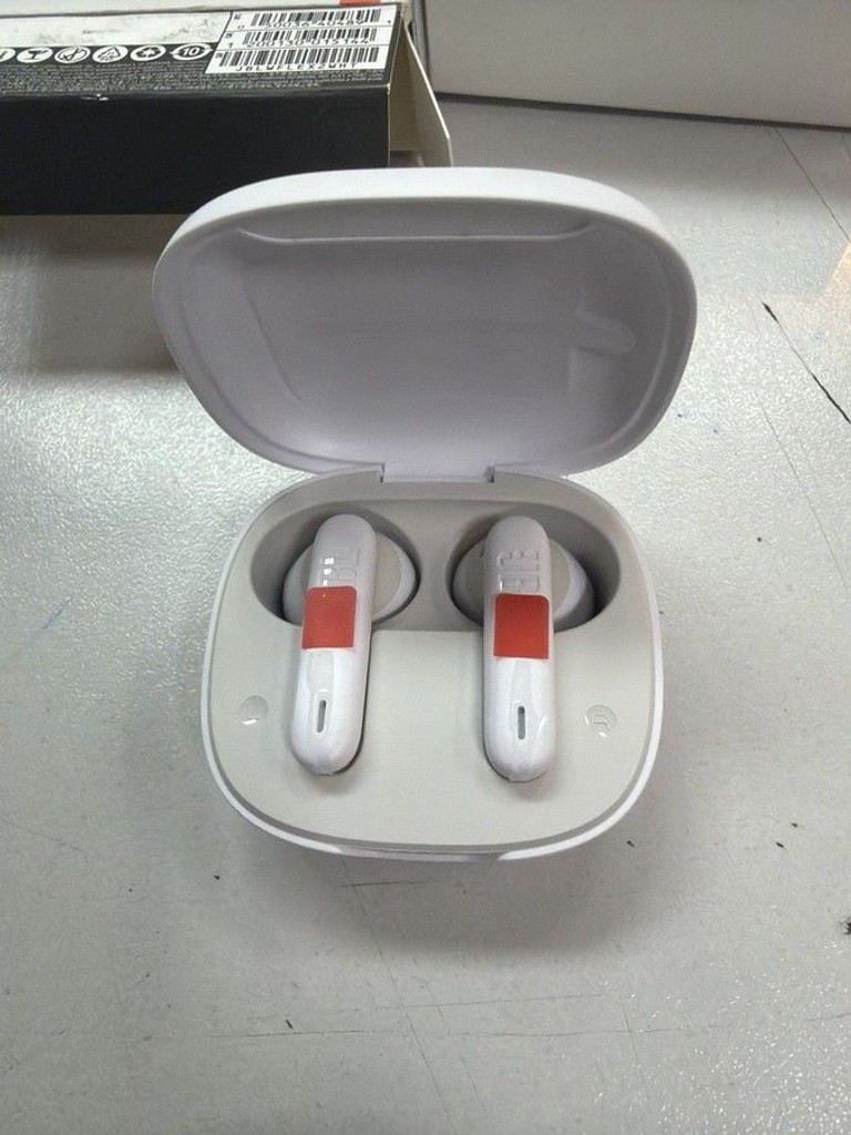 Дешево Jbl wave flex 2 з ломбарду